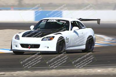 media/Oct-05-2025-Speed Ventures (Sun) [[aa9b841edf]]/Orange/Session 3 (Turn 1)/